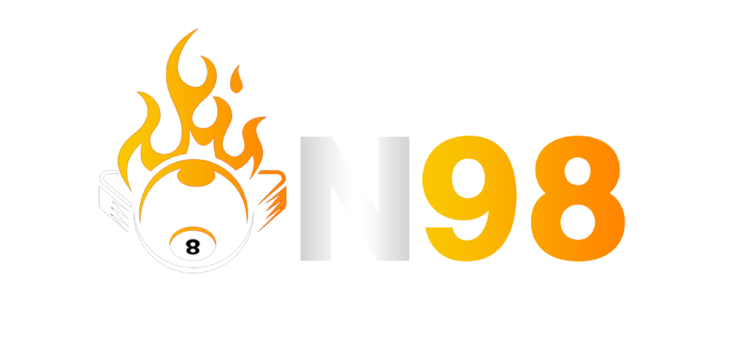 n98